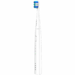 AENO Sonic Electric toothbrush