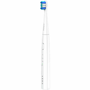 AENO Sonic Electric toothbrush
