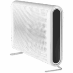 AENO Air Purifier AP2S