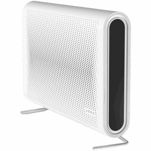 AENO Air Purifier AP2S