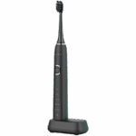 AENO Sonic Electric Toothbrush DB6: Black