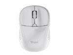Trust Primo wireless miš bijeli