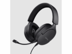 Trust GXT489W FAYZO gaming slušalice