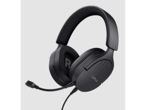 Trust GXT489W FAYZO gaming slušalice
