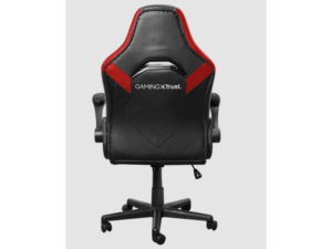 TRUST GXT703R RIYE gaming stolica