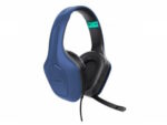 Trust GXT 415B Zirox gaming slušalice