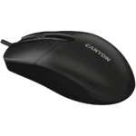CANYON mouse M-5 Wired Black