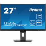 IIYAMA Prolite XUB2797QSNP-B1 Business Monitor -
