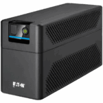 Eaton UPS 5E900UD Gen2 900VA/480W