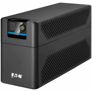 Eaton UPS 5E900UD Gen2 900VA/480W