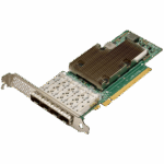 25GBase-SR SFP28 Transceiver