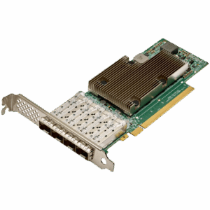 25GBase-SR SFP28 Transceiver
