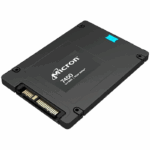 Lenovo ThinkSystem M.2 7450 PRO 480GB Read