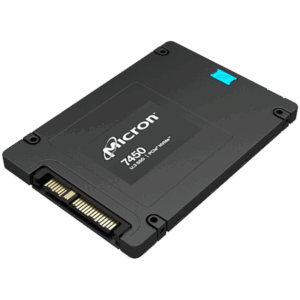 Lenovo ThinkSystem M.2 7450 PRO 480GB Read