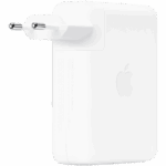 140W USB-C Power Adapter