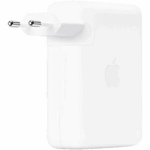 140W USB-C Power Adapter