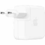 70W USB-C Power Adapter