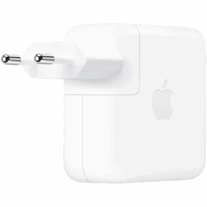 70W USB-C Power Adapter