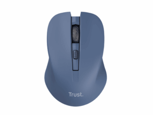 Trust Mydo silent wls miš