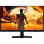 AOC Monitor Gaming 27G42E 27" Fast IPS