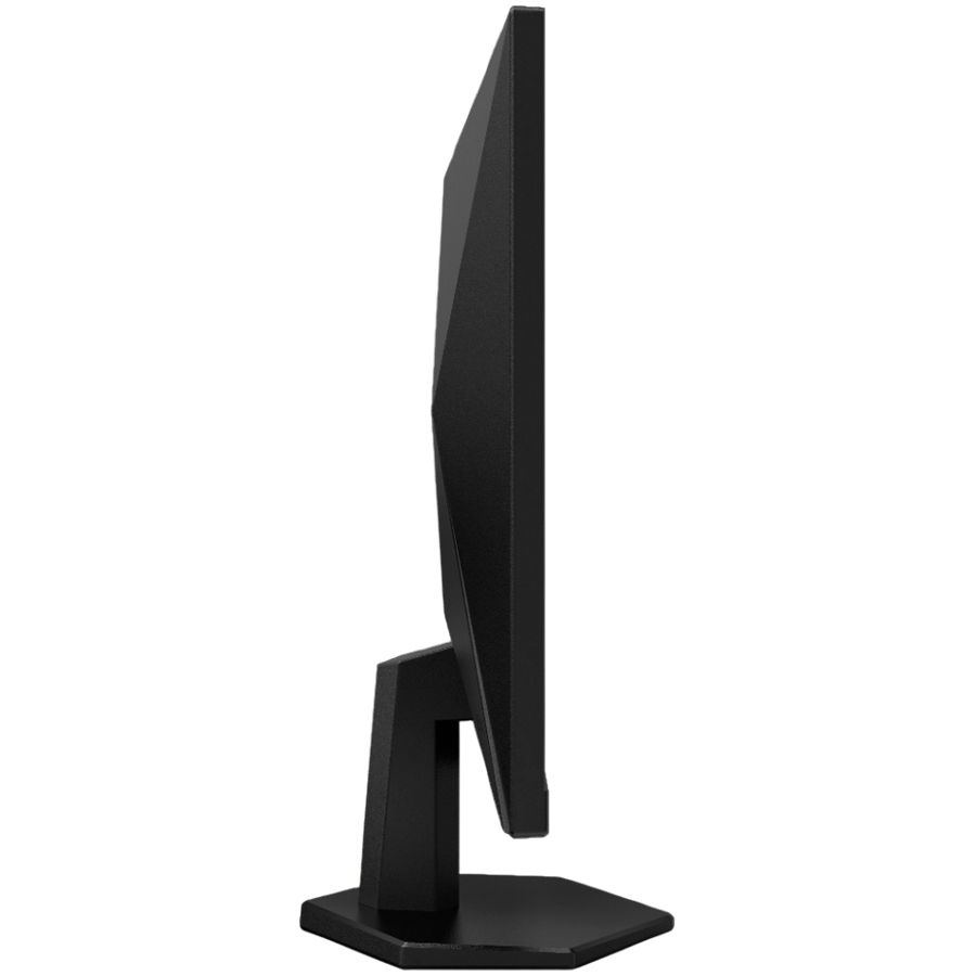 AOC Monitor Gaming 27G42E 27″ Fast IPS