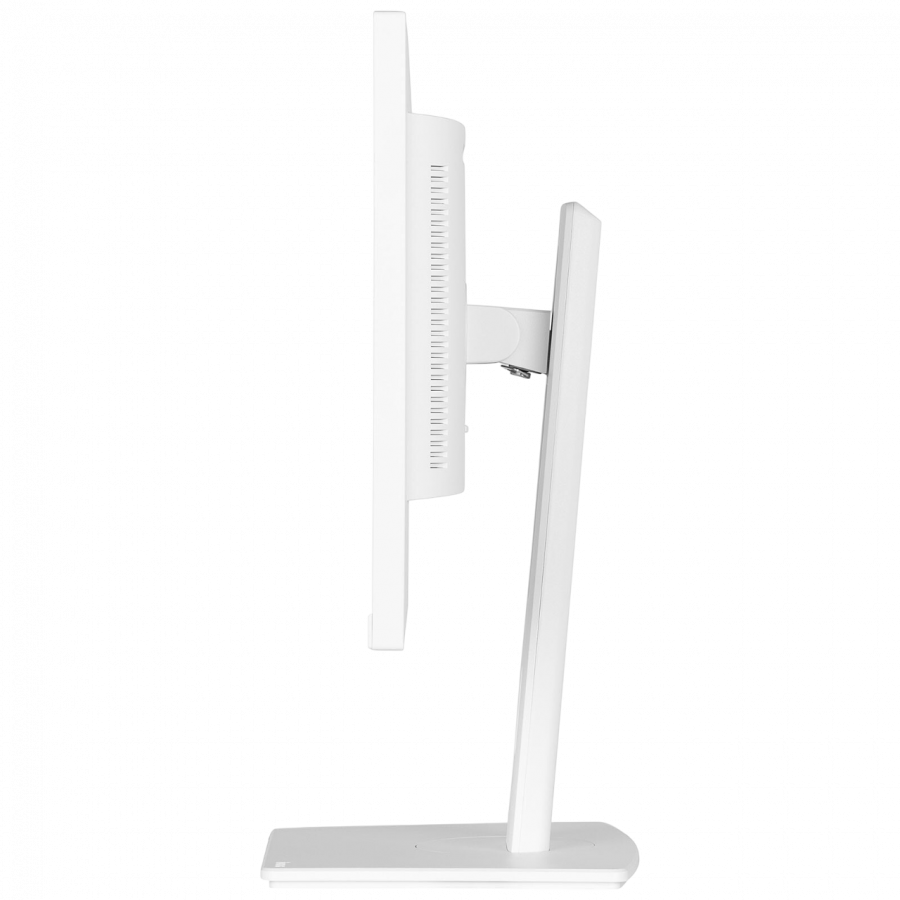 Iiyama XUB2497HSU-W2 LED monitor 24 FHD (1080p)
