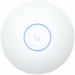 UBIQUITI UniFi U7 Long-Range