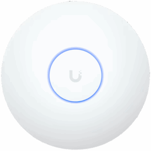 UBIQUITI UniFi U7 Long-Range