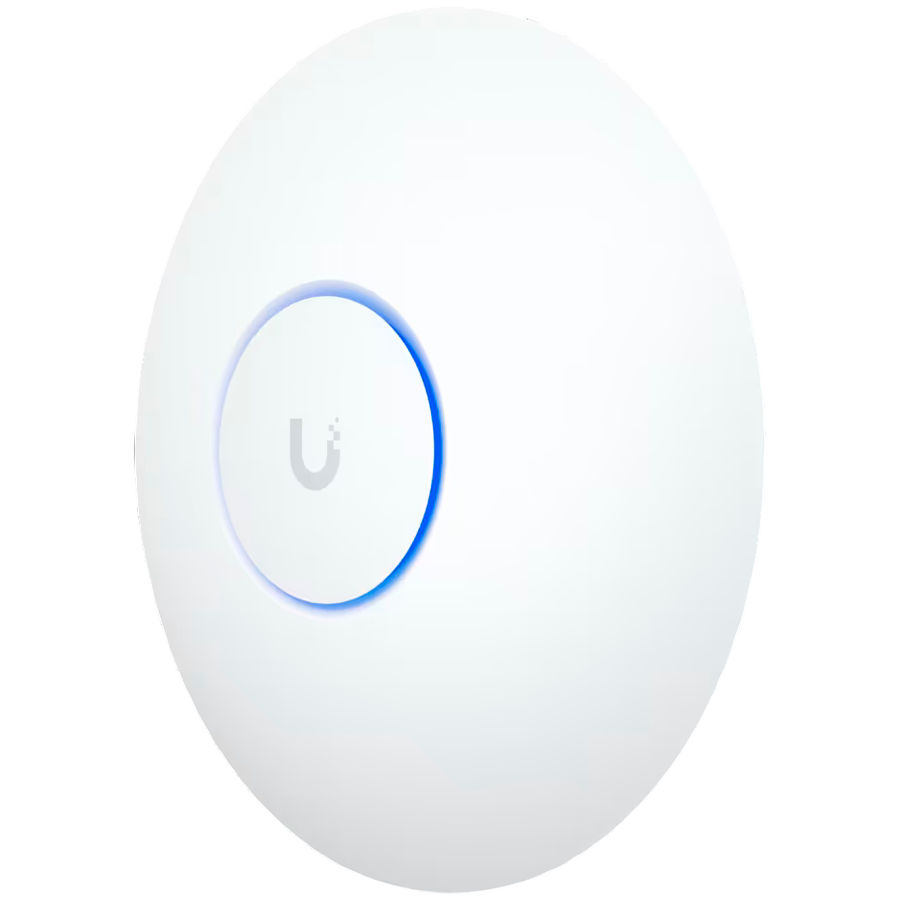 UBIQUITI UniFi U7 Long-Range - Image 2