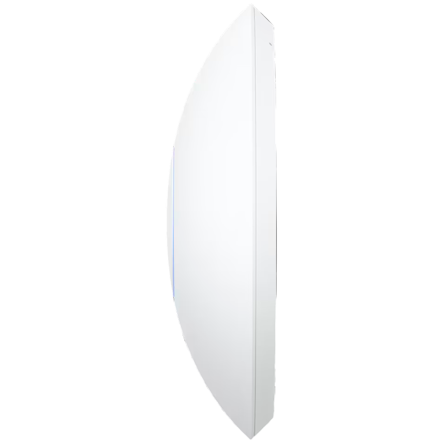 UBIQUITI UniFi U7 Long-Range - Image 3