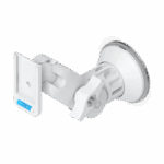 Ubiquiti Quick-Mount Toolless Quick-Mounts for