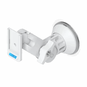 Ubiquiti Quick-Mount Toolless Quick-Mounts for
