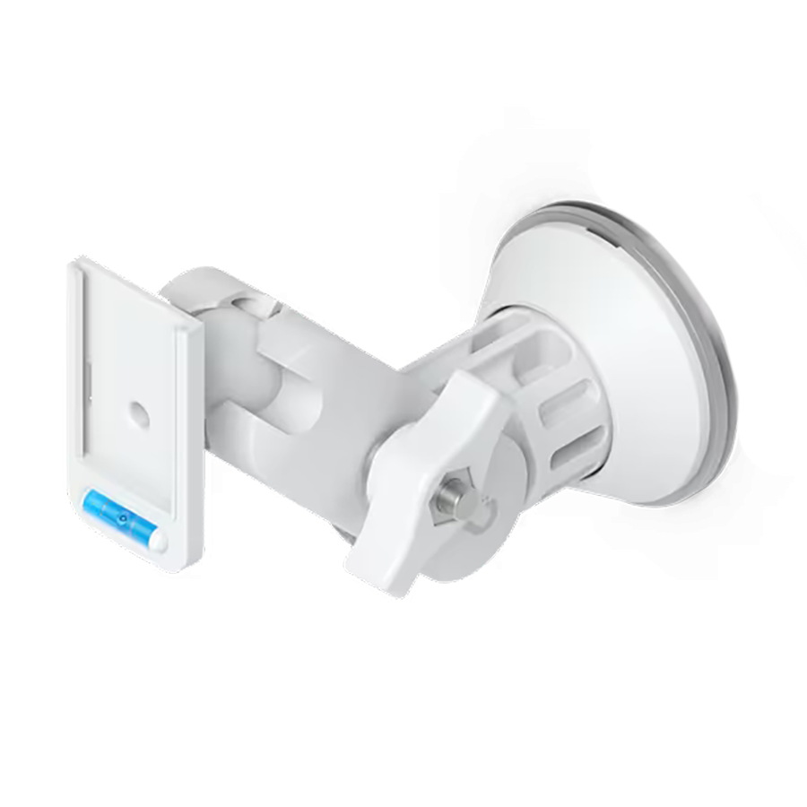 Ubiquiti Quick-Mount Toolless Quick-Mounts for