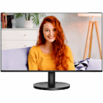 AOC MONITOR 27'' BUSINESS
