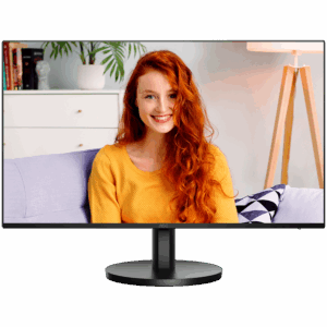 AOC MONITOR 27'' BUSINESS