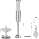 Hand Blender