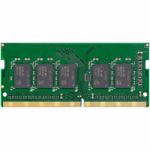 Synology D4NS01-4G DDR4 4GB non-ECC Unbuffered