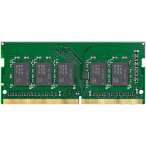 Synology D4NS01-4G DDR4 4GB non-ECC Unbuffered