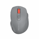 Canyon 6 buttons wireless 2.4Ghz mouse