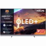 Philips 55OLED910/12 4K OLED+ PLUS