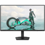 PHILIPS Monitor Evnia 3000 24M2N3200NF 23.8"