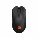 CANYON Gaming Mouse CUTLASS max DPI 2400 RGB