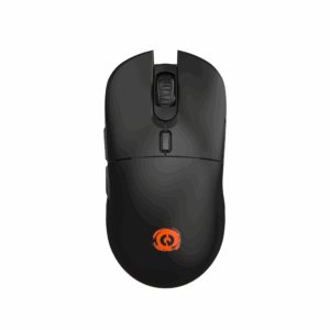 CANYON Gaming Mouse CUTLASS max DPI 2400 RGB