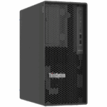 Lenovo ThinkSystem ST50 V3