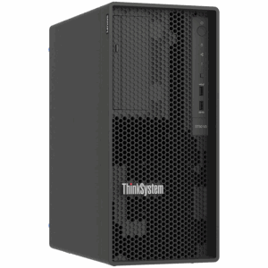 Lenovo ThinkSystem ST50 V3