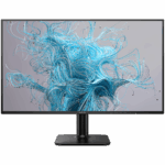 Philips Monitor LED 24E2N1110/00 23.8" 16:9 IPS