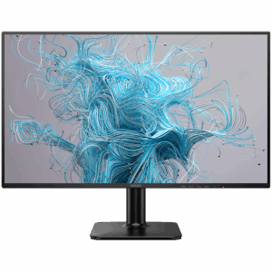 Philips Monitor LED 24E2N1110/00 23.8" 16:9 IPS