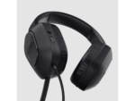 Trust GXT790 3-in-1 gaming bundle (slušalica