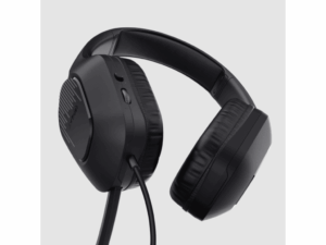 Trust GXT790 3-in-1 gaming bundle (slušalica