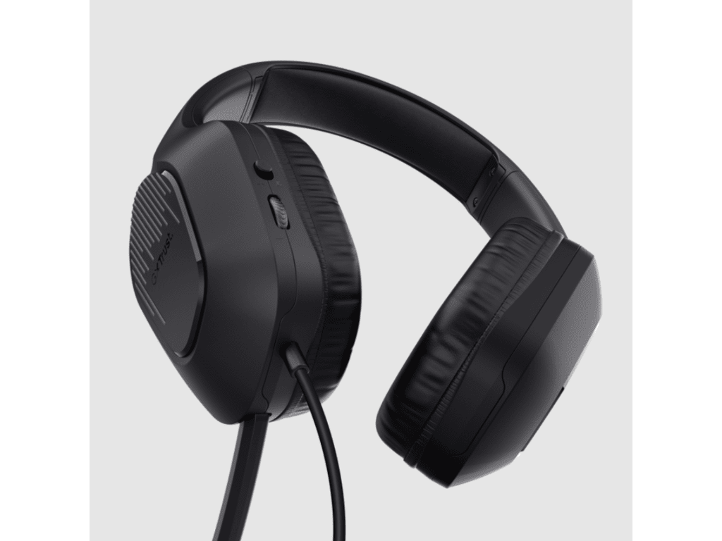 Trust GXT790 3-in-1 gaming bundle (slušalica